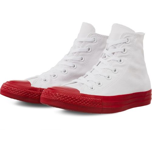 Converse 156765 Chuck Taylor All Star 36 na Arena.pl