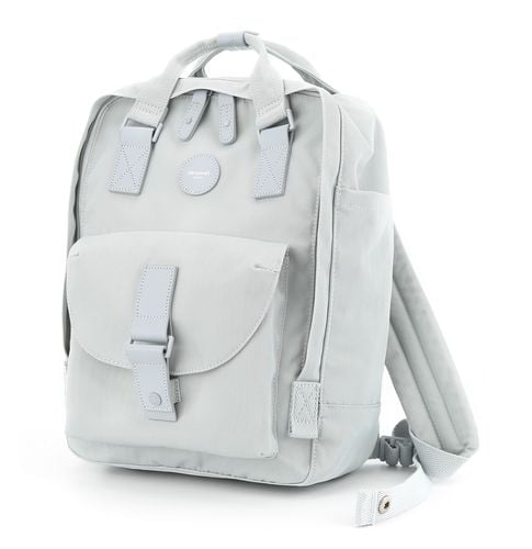 plecak 200-12 na Arena.pl