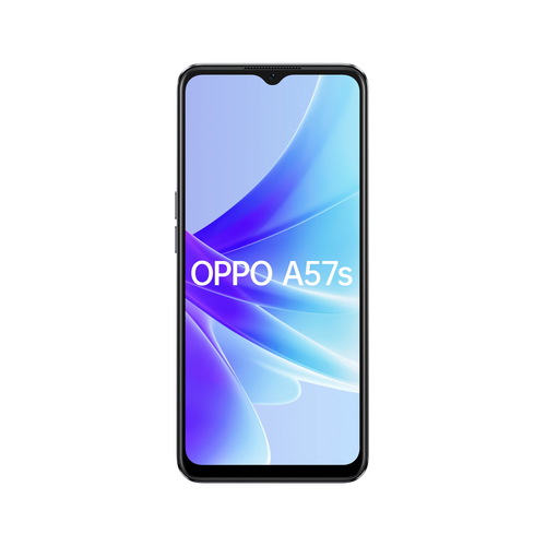 Smartfon OPPO A57S na Arena.pl