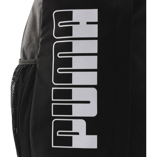 PLECAK PUMA PLUS BACKPACK II 07574901 na Arena.pl