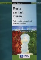 Mosty zamiast murów. John Stewart, PWN