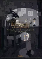 product-compare-62082733