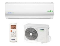 KLIMATYZATOR KAISAI ECO 7KW KEX-24KTKI KEX-24KTKO - KLI KEX24KTG