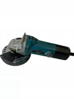 MAKITA SZLIFIERKA KĄTOWA 125mm 1400W 9565CVR