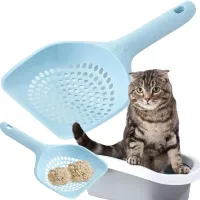 product-compare-60127209