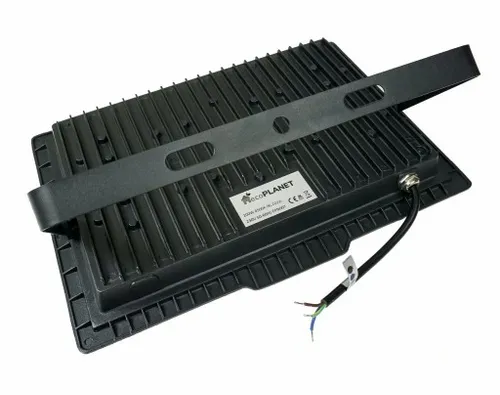 HALOGEN Naświetlacz LAMPA LED 50W IP65 EKONOMICZNY na Arena.pl