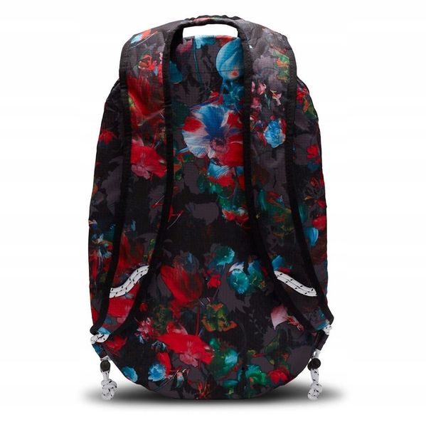 PLECAK SPORTOWY NIKE STASH DV3079-010 zdjęcie 3