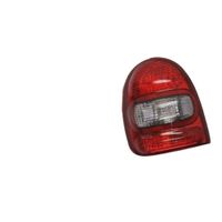 LAMPA TYLNA LEWA OPEL CORSA B 1993 1994 1995 1996 1997 1998 1999 2000