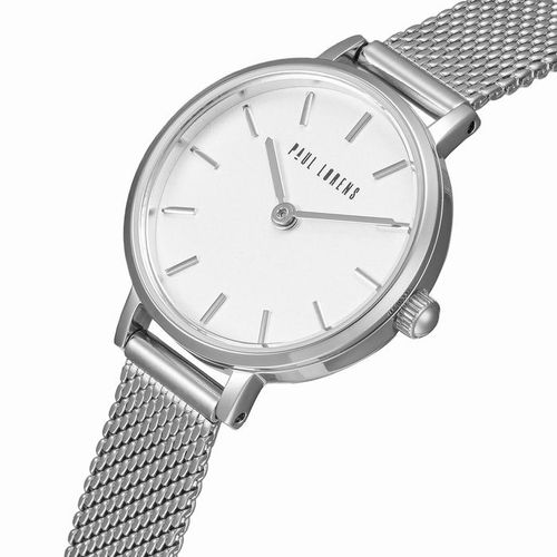 zegarek damski paul lorens pl20004b-3c1 + box na Arena.pl