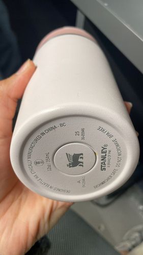 STANLEY Café-To-Go Travel Mug na Arena.pl