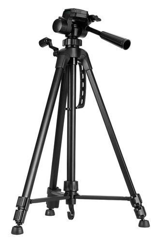 statyw stalowy 1.5m 1/4' - t n75-111 na Arena.pl