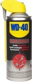 WD-40 SPECIALIST SZYBKI PENETRANT 400ML AEROZOL - WD-40 103