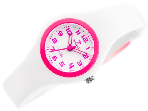 PERFECT A913 - white (zp753a) na Arena.pl