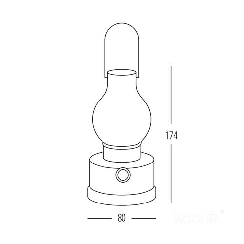 latarenka led mpr 3000k led2b na Arena.pl