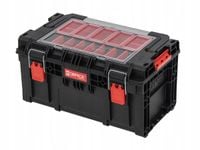 SKRZYNKA NARZĘDZIOWA PRIME TOOLBOX 250 EXPERT QBRICK SYSTEM