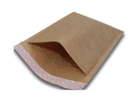 KOPERTY BĄBELKOWE POWIETRZNE D14 14D MOCNE STRONG 100 SZTUK