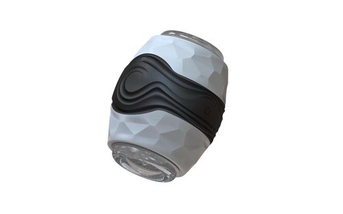 vibrating ball male stroker na Arena.pl