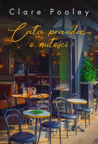 Cała prawda o miłości zdjęcie 1