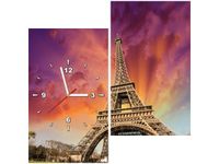 product-compare-58616684