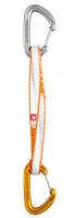 Ekspres wspinaczkowy Ocún Kestrel Dyn 12mm 60cm