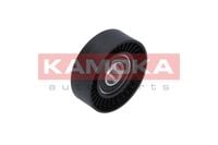 ROLKA PASKA MICRO-V TOYOTA COROLLA 2002 2003 2004