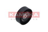 ROLKA PASKA MICRO-V TOYOTA COROLLA 2002 2003 2004