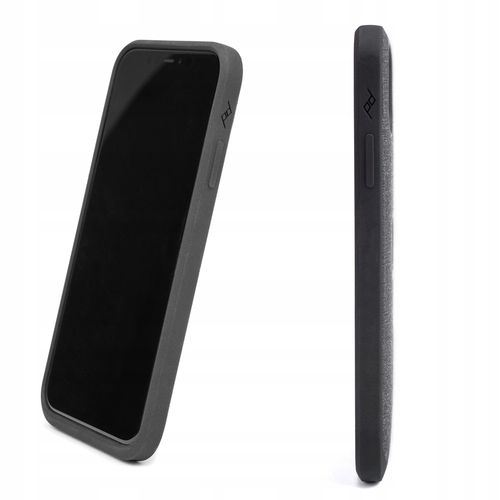 Peak Design Etui Case Fabric iPhone 14 Plus na Arena.pl