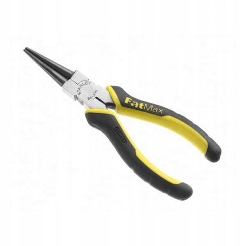 STANLEY SZCZYPCE OKRĄGŁĘ FATMAX 160mm na Arena.pl