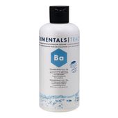 Fauna Marin ELEMENTALS TRACE Ba 250ml