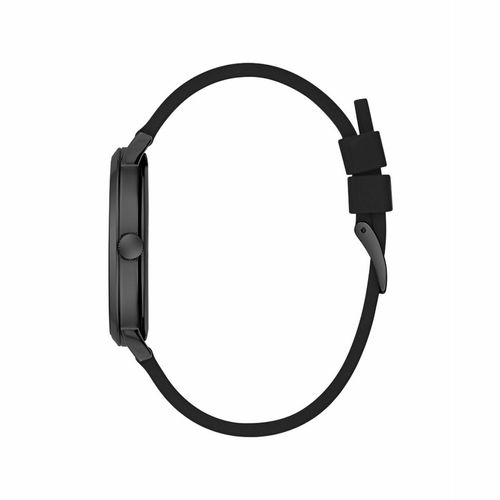 Zegarek Męski Guess GW0503G3 (Ø 44 mm) na Arena.pl