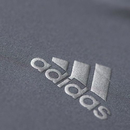 Polo Adidas Cool365 S18253 S na Arena.pl
