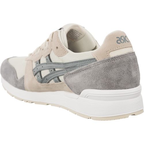 Asics GEL LYTE H8C0L 0211 na Arena.pl