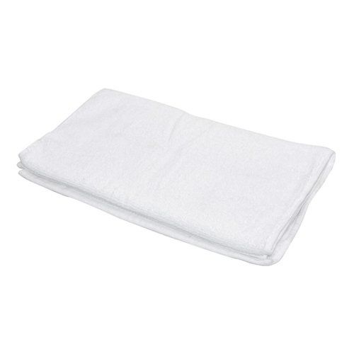 Ręcznik 35 x 74,5 cm Sublimacja Termotransfer na Arena.pl