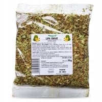 Lipa kwiat Herbapol 50 g