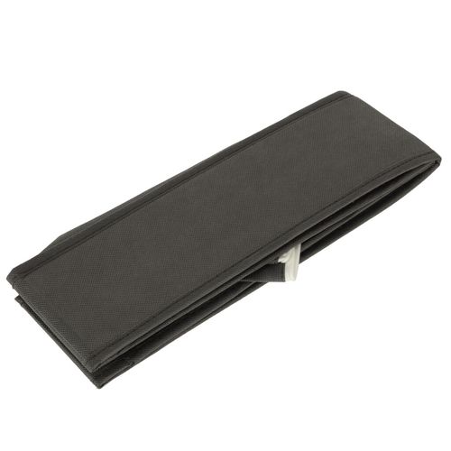 Organizer do Szuflady na Bieliznę Skarpetki i Krawaty z 24 Przegródkami na Arena.pl