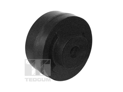 FORD EXCURSION PODUSZKA POD RAMĘ 01-05 01-05 na Arena.pl