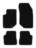 product-compare-64532139