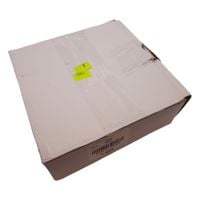 Forma do pieczenia regulowana 15,3-28cm