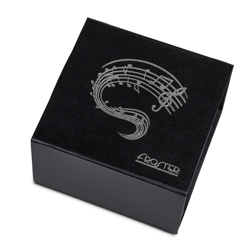 Kubek Muzyka Pianino kubeczek muzyczny prezent na Arena.pl