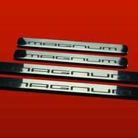 product-compare-57290013