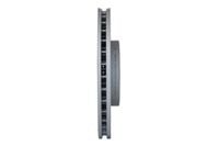 TARCZA HAM PRZOD 320X30 V BOSCH