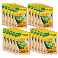 product-compare-61184813