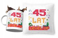 product-compare-55525044