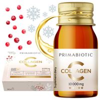 product-compare-57873487