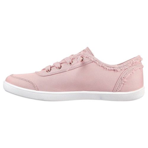 Skechers damskie buty sneakersy Bobs B Cute 33492 ROS - różowe 37 na Arena.pl