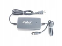 Zasilacz do odkurzaczy automatycznych iRobot 67792
