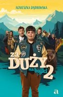 product-compare-54572876