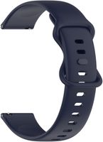 PASEK DO ZEGARKA SMARTWATCH AMAZFIT GARMIN HONOR HUAWEI SAMSUNG XIAOMI 20MM