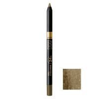 Avon Power Stay kredka do oczu - Sage Shock