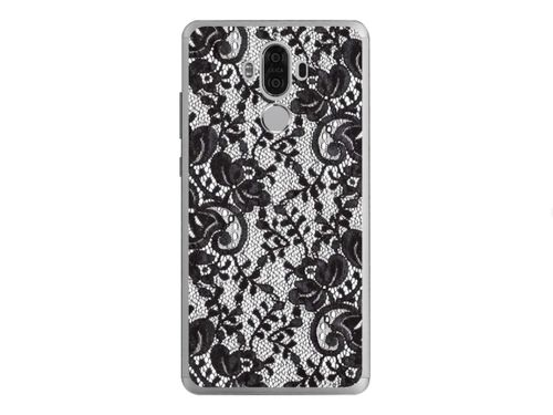 HUAWEI MATE 9 | Etui smartfon CASE na Arena.pl